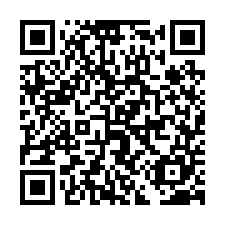 QR code for DE 7245