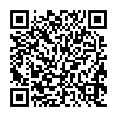 QR code for DE 7272
