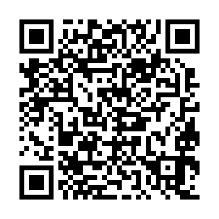 QR code for DE 7293