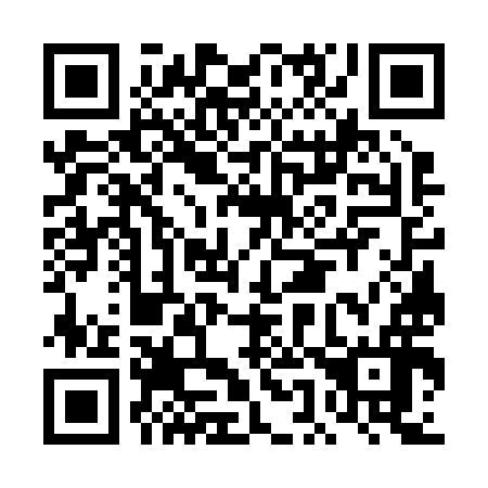 QR code for DE 7296
