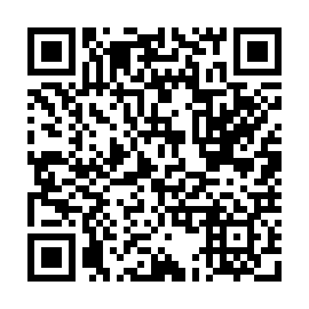 QR code for DE 7329