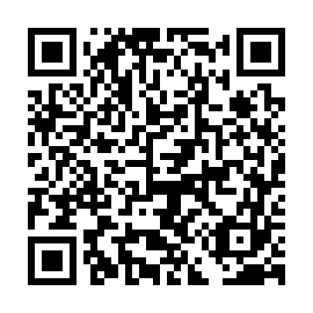 QR code for DE 7363
