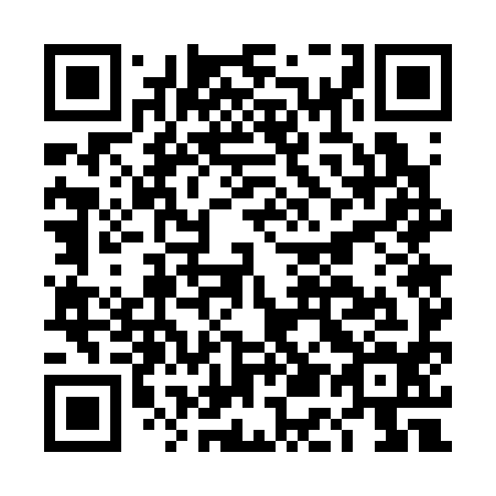 QR code for DE 7394