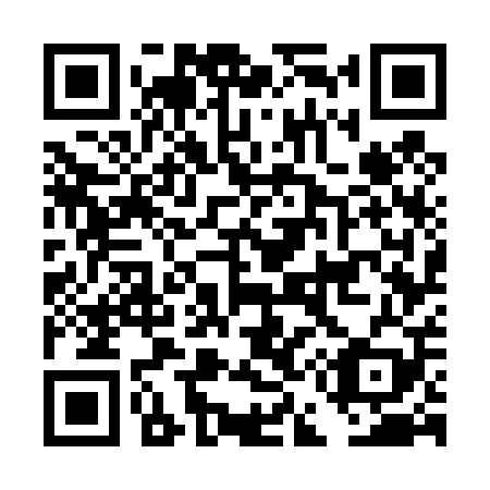 QR code for DE 7409