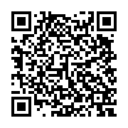 QR code for DE 7422