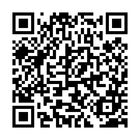 QR code for DE 7442