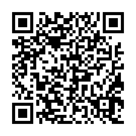 QR code for DE 7446