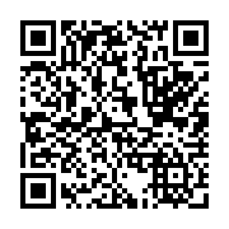 QR code for DE 7465
