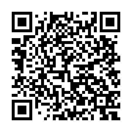 QR code for DE 7533
