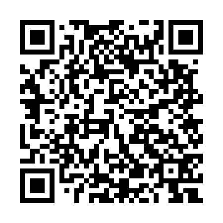 QR code for DE 7572