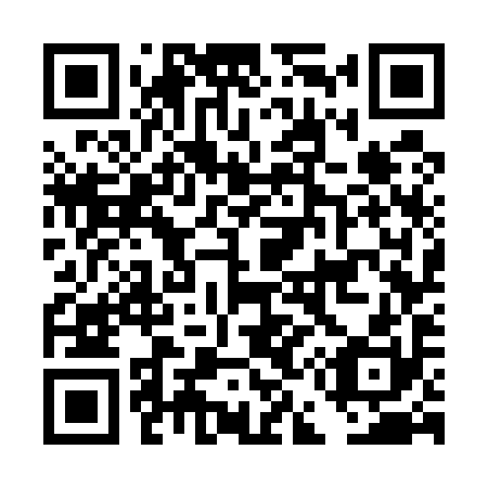 QR code for DE 7590