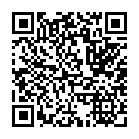 QR code for DE 7607