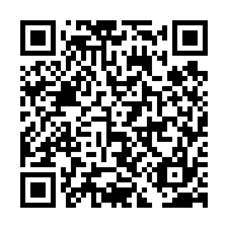 QR code for DE 7637