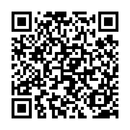 QR code for DE 7640