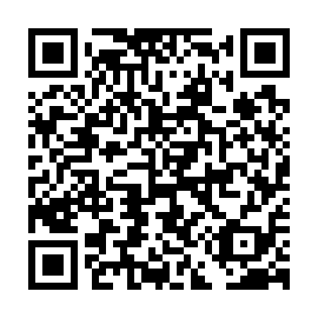 QR code for DE 7719