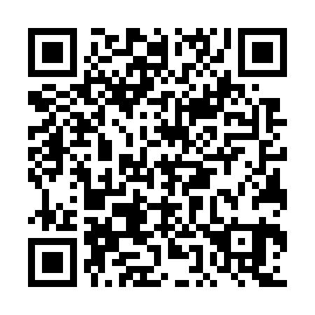 QR code for DE 7721