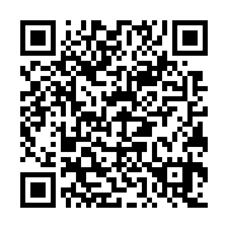 QR code for DE 7735