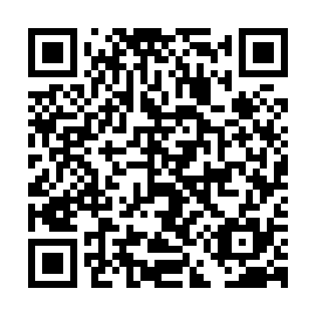 QR code for DE 7835