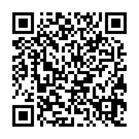 QR code for DE 7837