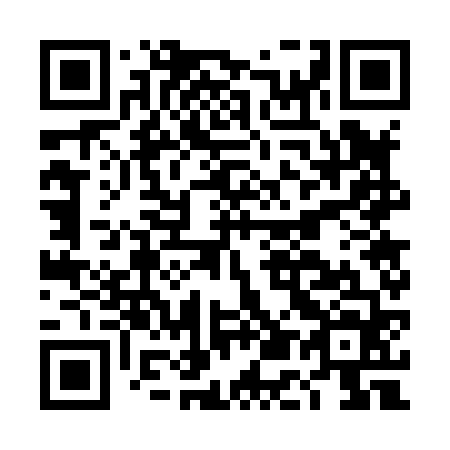 QR code for DE 7864