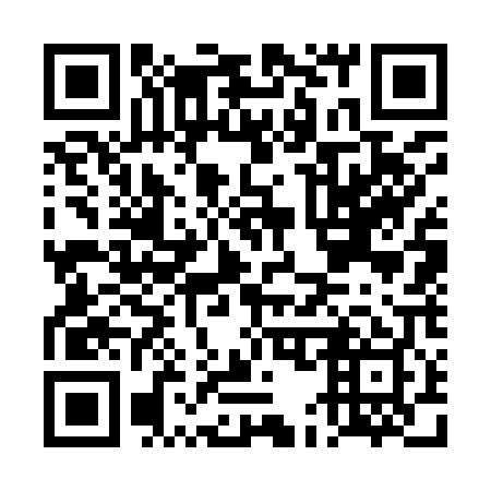 QR code for DE 7909