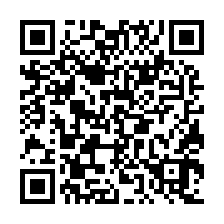 QR code for DE 7942