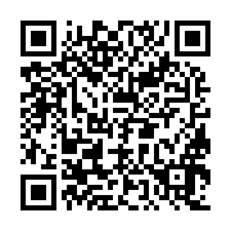 QR code for DE 7996