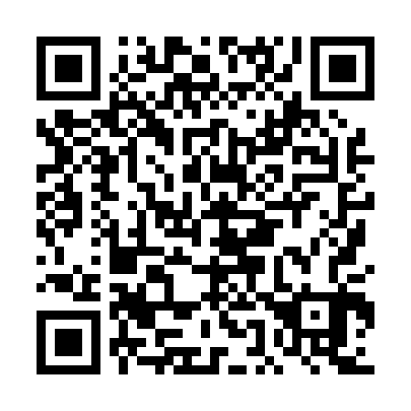 QR code for DE 8003