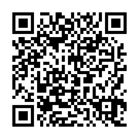 QR code for DE 8027