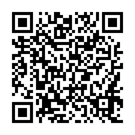 QR code for DE 8056