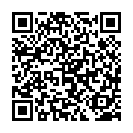 QR code for DE 8058