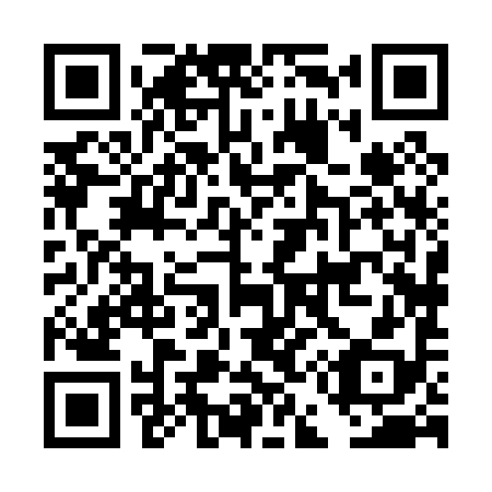 QR code for DE 8098
