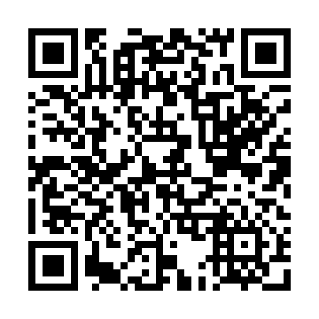 QR code for DE 8116