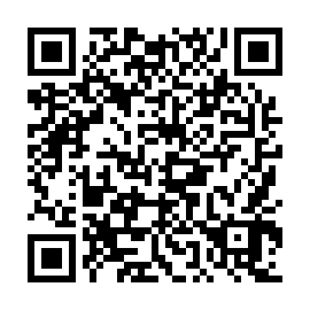 QR code for DE 8142