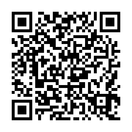 QR code for DE 8143
