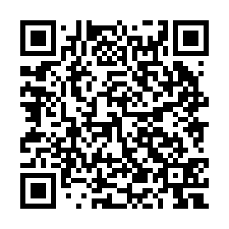 QR code for DE 8231