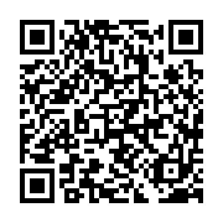 QR code for DE 8313