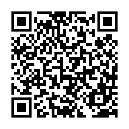 QR code for DE 8406