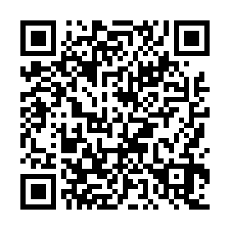 QR code for DE 8432