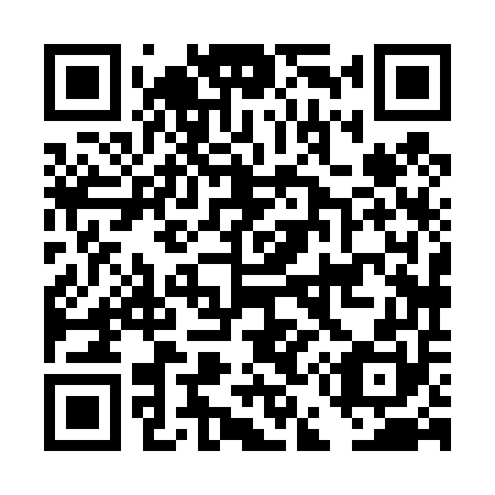 QR code for DE 8450
