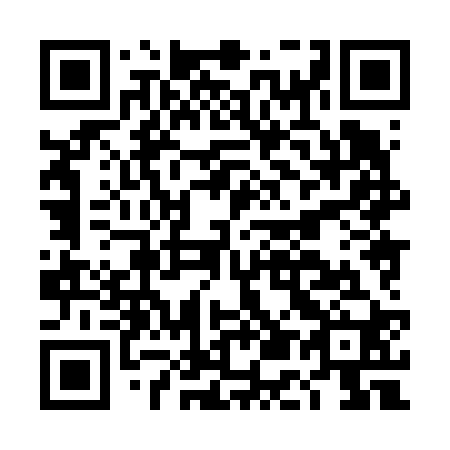 QR code for DE 8620