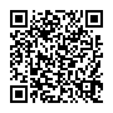 QR code for DE 8642