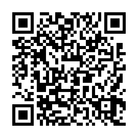 QR code for DE 8668