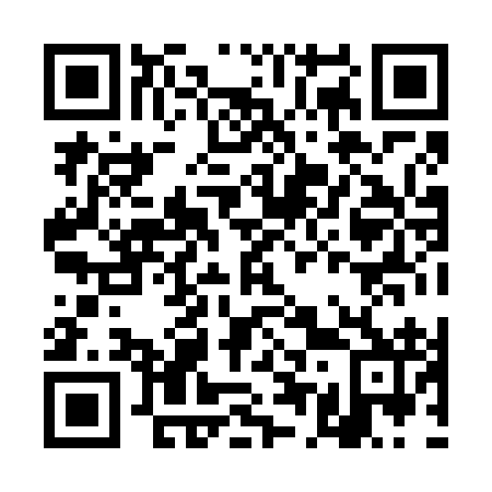 QR code for DE 8692