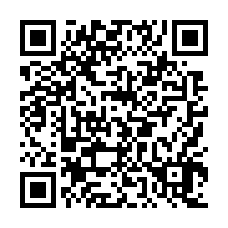 QR code for DE 8706