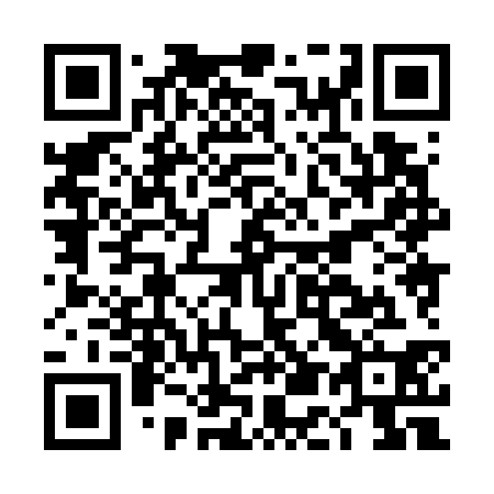 QR code for DE 8730