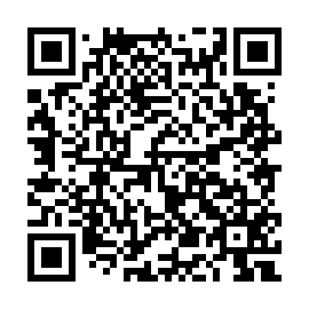 QR code for DE 8755