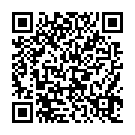 QR code for DE 8766