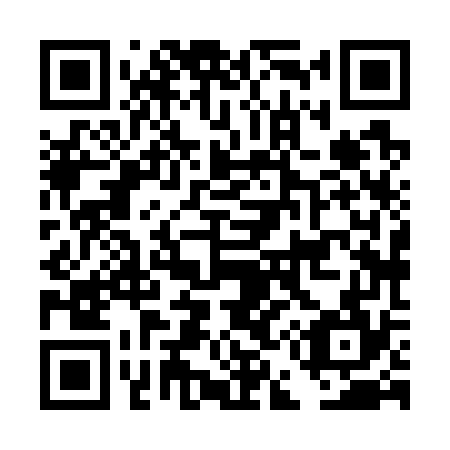 QR code for DE 8774