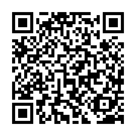 QR code for DE 8808